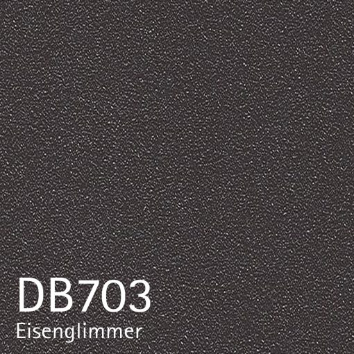 DB703 Eisenglimmer