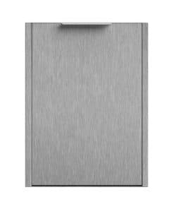 Briefkasten Edelstahl B4 Small