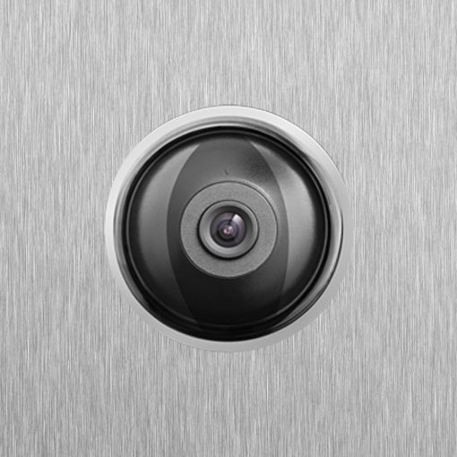 Flex Modul Dome-Kamera
