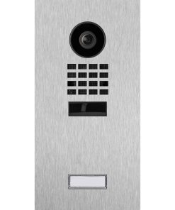 Flex Modul Doorbird 1100 Videosystem