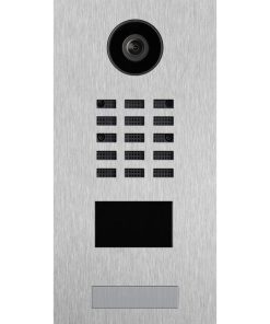 Flex Modul Doorbird 2100 Videosystem
