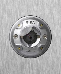 Flex Modul Gira Videosystem