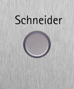 Flex Modul Klingeltaster