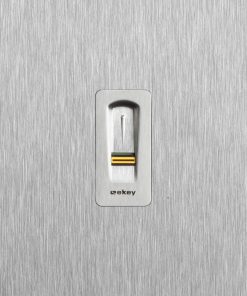 Flex Modul  ekey Vorbereitet