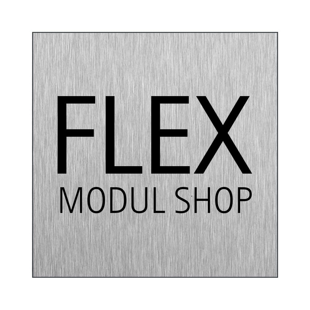 Flex-Modul-Shop-Border